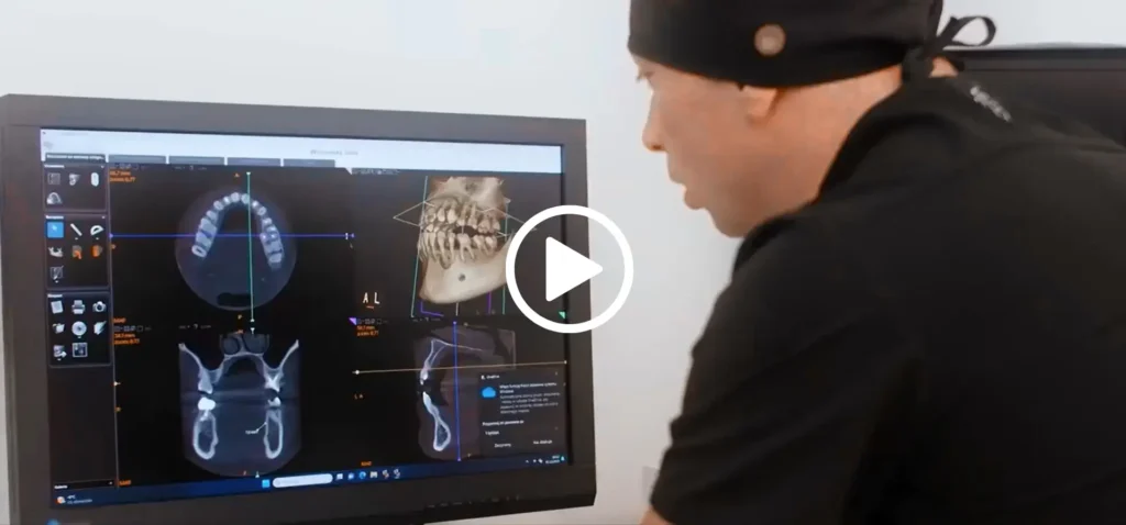 protected-gums-sharp-memory